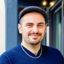 George Taktak