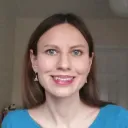 Becki Hawkes