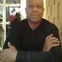 Victor Shaw