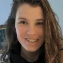 Sabina Peck