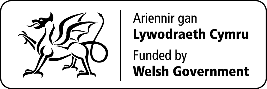 Welsh Government