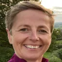Jane Ryall