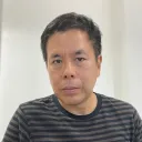 Raymond Tran