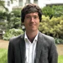 Michael Regan