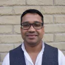 Matakin Ali