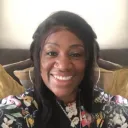 Vanessa Johnson-Burgess