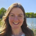 Clare Dickson