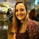 Christie Surridge