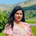 Sangita Kharel