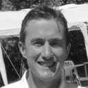 David Bartram