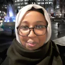 Asli Abdi