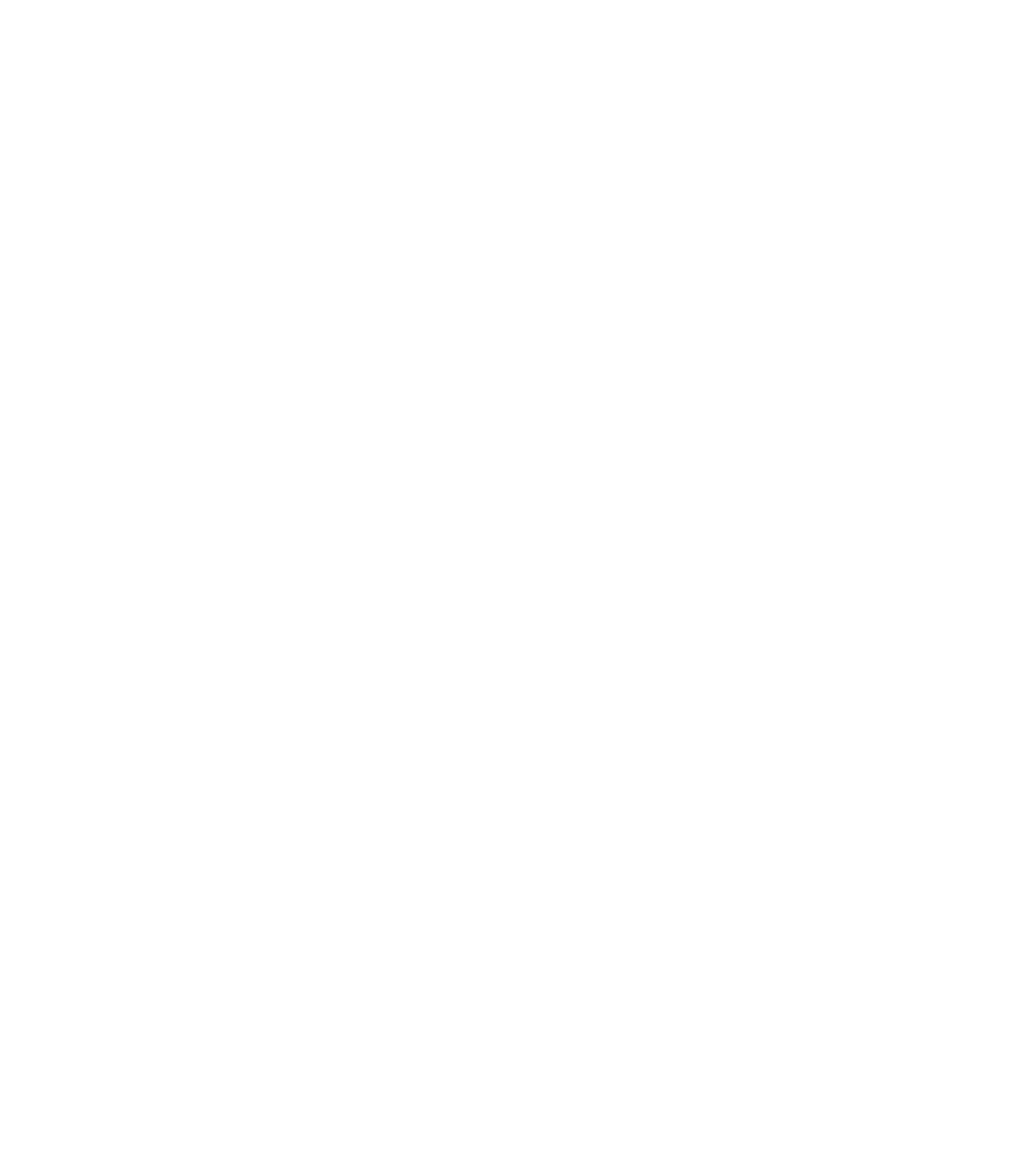 Coop Foundation