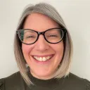 Nuala Smyth