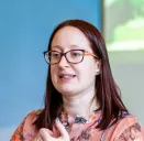 Louise Cannon