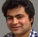 Shrochis Karki