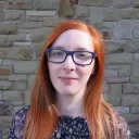 Ashley Sutherland