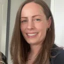 Fern Yates