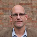 Mark Norbury