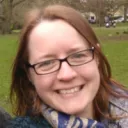 Alice Oldfield