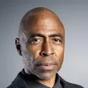 Eric Collins